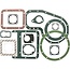 GRANIT Gasket set bottom HELA D12S, D15, D115, D312, D315, D415