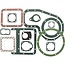 GRANIT Seal kit lower HELA D12S, D15, D115, D312, D315, D415