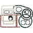 GRANIT Carterpakkingset HELA D24, D30, D124, D130, D225, S225, D230