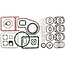 GRANIT Dichtsatz HELA D38, D45, D138, D145, D238-D248, D540, D548