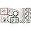 GRANIT Gasket set HELA D38, D45, D138, D145, D238, D240, D245, D248, D540, D548