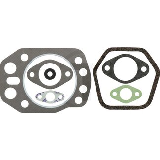 GRANIT Pochette de joints supérieure