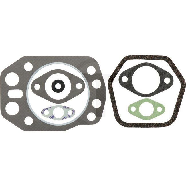 GRANIT Koppakkingset HELA D12S - D548 - 154140007