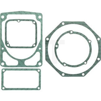 GRANIT Pochette de joints inférieurs