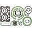 GRANIT Seal kit Normag Faktor II, NG20, NG23, NG23K, Faktor III, NG28