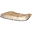 GRANIT Dachbezug verlängert 1235 x 1580 mm Fritzmeier M 200-315