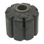 GRANIT Rotary impulse spring ribbed large rubber bearing Fritzmeier M 200, 201, 210, 211, 214, 215, 275, 280, 301, 315