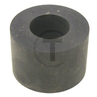 Rubberlagerring klein Fritzmeier M 200, 201, 210, 211, 214, 215, 275, 280, 301, 315