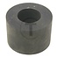 GRANIT Rubber bearing ring small Fritzmeier M 200, 201, 210, 211, 214, 215, 275, 280, 301, 315