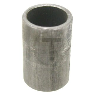 GRANIT Lagerbuis kleine rubberlager Fritzmeier M 200 - 315
