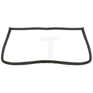 Rubber profile frame Fritzmeier M 200, 201, 210, 211, 214, 215, 275, 280, 301, 315