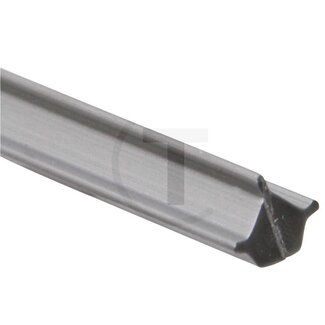 GRANIT Boordsel kap Fritzmeier M 200 - 315