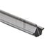 GRANIT Boordsel kap Fritzmeier M 200-315