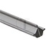 GRANIT Keder Haube Fritzmeier M 200-315