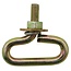 Lifting bolt for rubber strap Fritzmeier M 200, 201, 210, 211, 214, 215, 275, 280, 301, 315