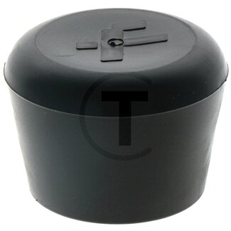 GRANIT Arceau de sécurité pour capot