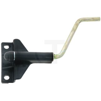 GRANIT Support de rétroviseur