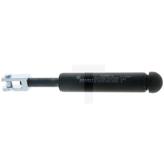 GRANIT Joint de pare-brise