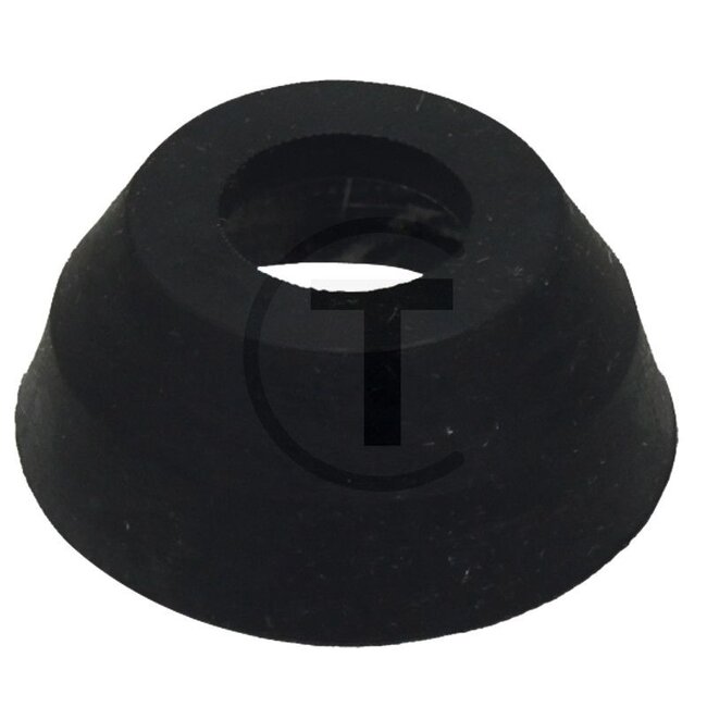 GRANIT Dust cap taper 12 and 14 mm