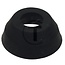 GRANIT Stofkap conus 16 mm diverse trekkertypes