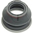 GRANIT Dust cap with metal ring 24 x 44 mm
