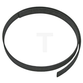 GRANIT Garniture de frein