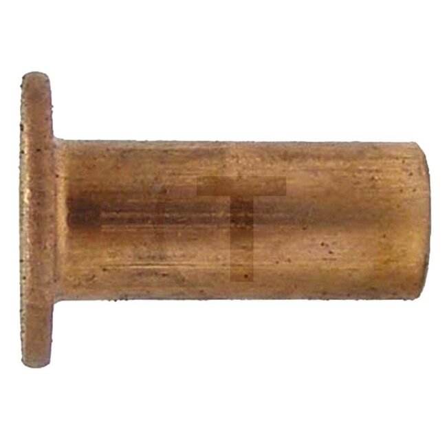 GRANIT Rivet 3 x 8 mm