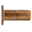 GRANIT Rivet copper 5 x 12 mm