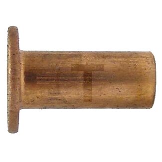 Niete 5 x 15 mm