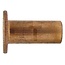 Rivet 5 x 15 mm