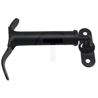 GRANIT Haubenhalter 90 mm Deutz