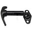 GRANIT Hood catch 75 mm