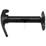 GRANIT Bonnet catch 90 mm