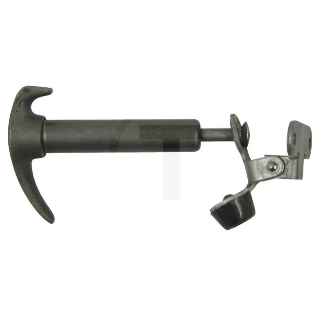 GRANIT Motorkaphouder - 1550302130711-2