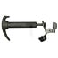 Hood catch 98 mm Hanomag R 40 - R 55, R 450 - R 460, ATK