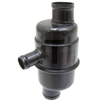 GRANIT Thermostat 30 x 30 x 18 mm, 79° Hanomag R 12 - R 24, C 112 - C 224