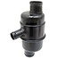 GRANIT Thermostat 30 x 30 x 18 mm, 79° Hanomag R 12 - R 24, C 112 - C 224