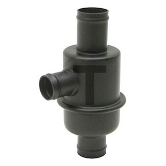 GRANIT Thermostat 25 x 25 x 20 mm Fendt mit MWM-Motor
