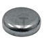 GRANIT Froststopfen Ø 12 mm, S 1 mm, H 4 mm