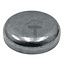 GRANIT Frost plug Ø 32 mm - 14329801