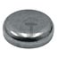 GRANIT Vriescup Ø 45 mm, dikte 1,5 mm, hoogte 14 mm
