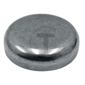 GRANIT Froststopfen Ø 52 mm, S 2 mm, H 16 mm McCORMICK, IHC 353-1455