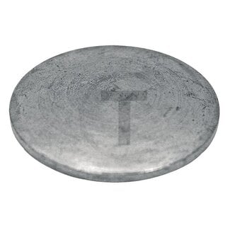 GRANIT Pastille antigel