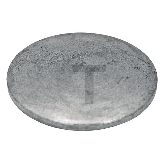 GRANIT Vriesplaat - 15447056