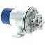GRANIT Fuel pump electric 12 volt, connection 8 mm, 80-100 l/h