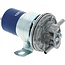 GRANIT Kraftstoffpumpe elektrisch 12 volt, Anschluss 8 mm, 100-130 l/h
