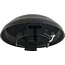 Regenkap Ø binnen 68 mm, Ø buiten 145 mm