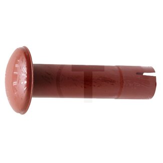 GRANIT Couvercle filtre à air