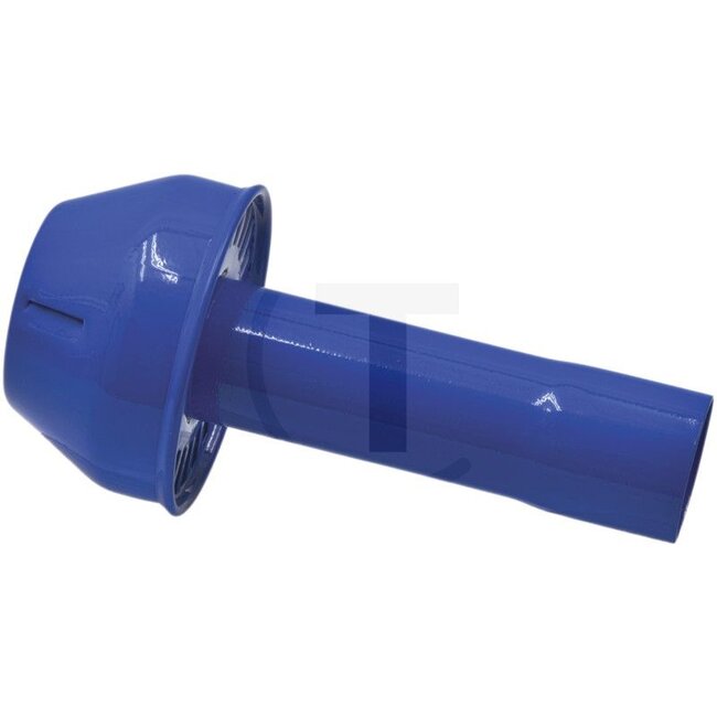 GRANIT Luchtfilterkap - 15405342