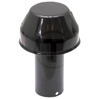 GRANIT Cloche de filtre à air